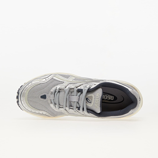 Asics Gel-1090 Piedmont Grey/ Tarmac | Footshop