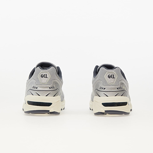Asics Gel-1090 Piedmont Grey/ Tarmac | Footshop
