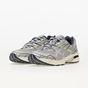 Men's shoes Asics Gel-1090 Piedmont Grey/ Tarmac | Footshop