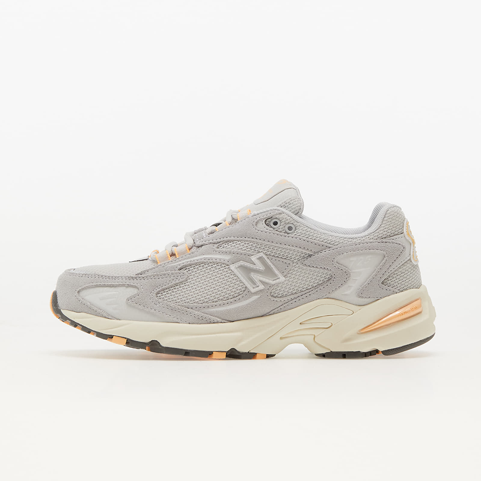 Мъжки кецове и обувки New Balance 725 Artic Fox