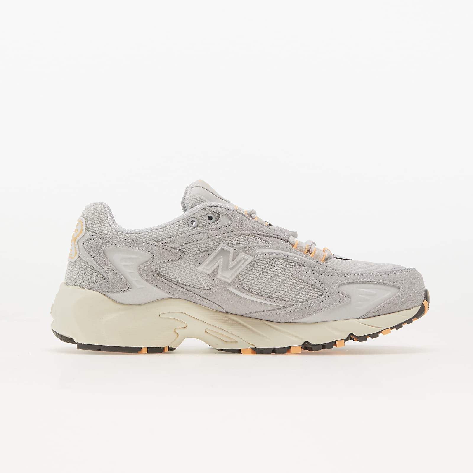 Мъжки кецове и обувки New Balance 725 Artic Fox