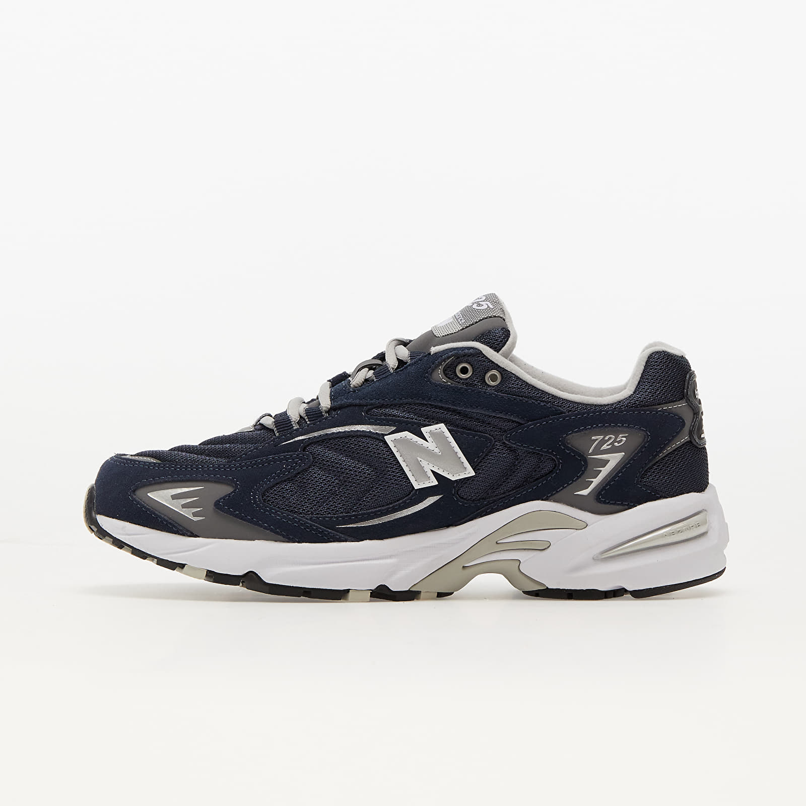 Men s shoes New Balance 725 Navy Footshop