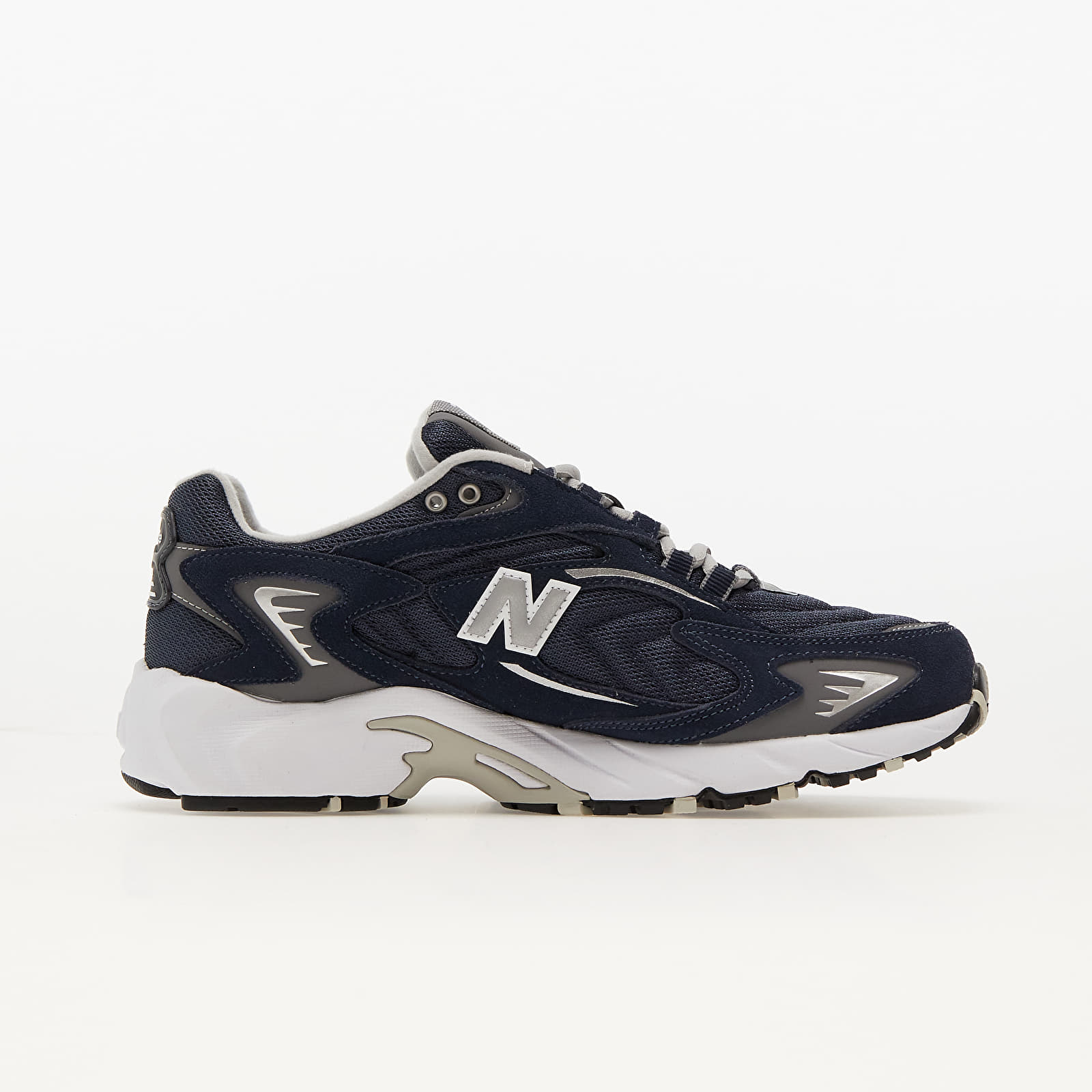 New balance discount 1745 herren navy