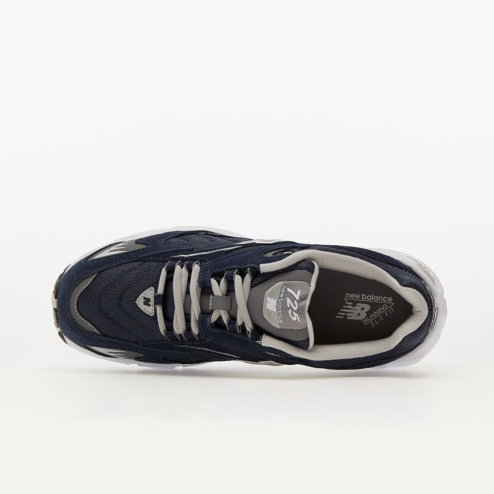 New balance 1005 navy new arrivals