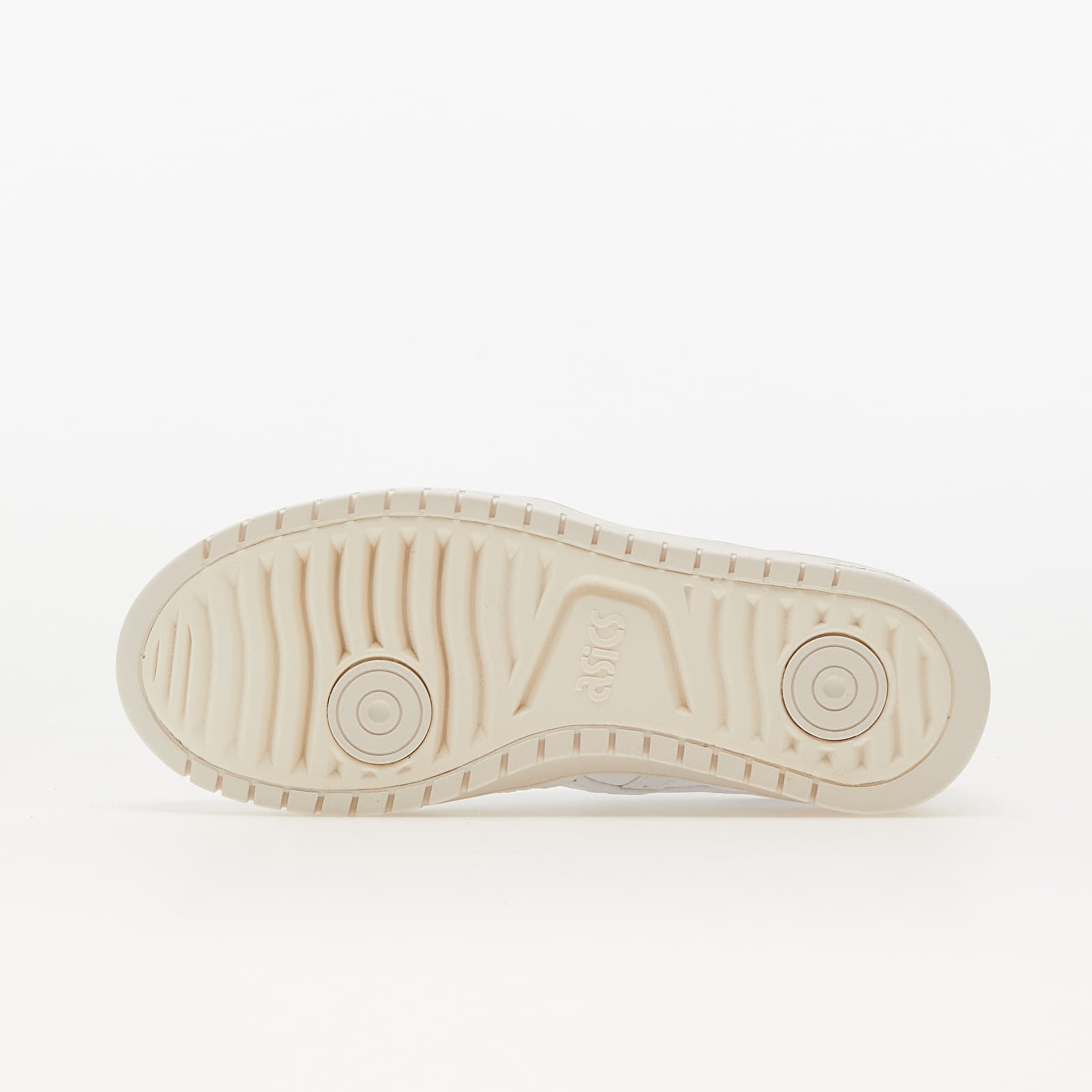 Moteriška avalynė Asics Japan S Pf White/ Frosted Rose
