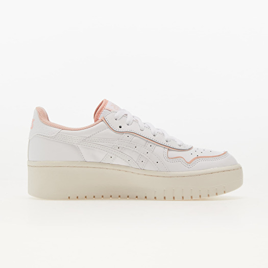 Asics lifestyle online schoenen