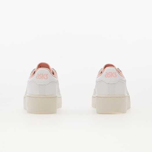 Asics Japan S Pf