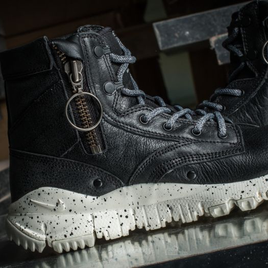 Nike sfb 6 nsw bomber shop