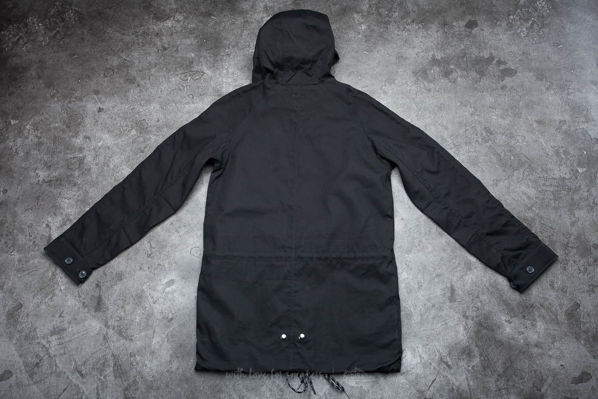 Carhartt 2025 carter jacket