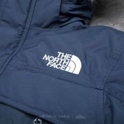 North face mcmurdo sales urban navy