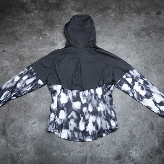 Nike tie best sale dye windrunner
