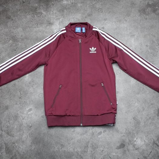 Adidas sst tt donna store