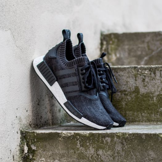 Adidas nmd r1 pk core black shop