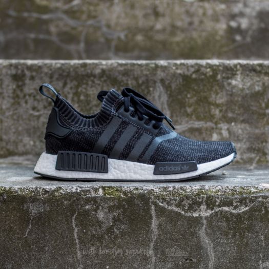 Adidas herren nmd_r1 winter fitnessschuhe online