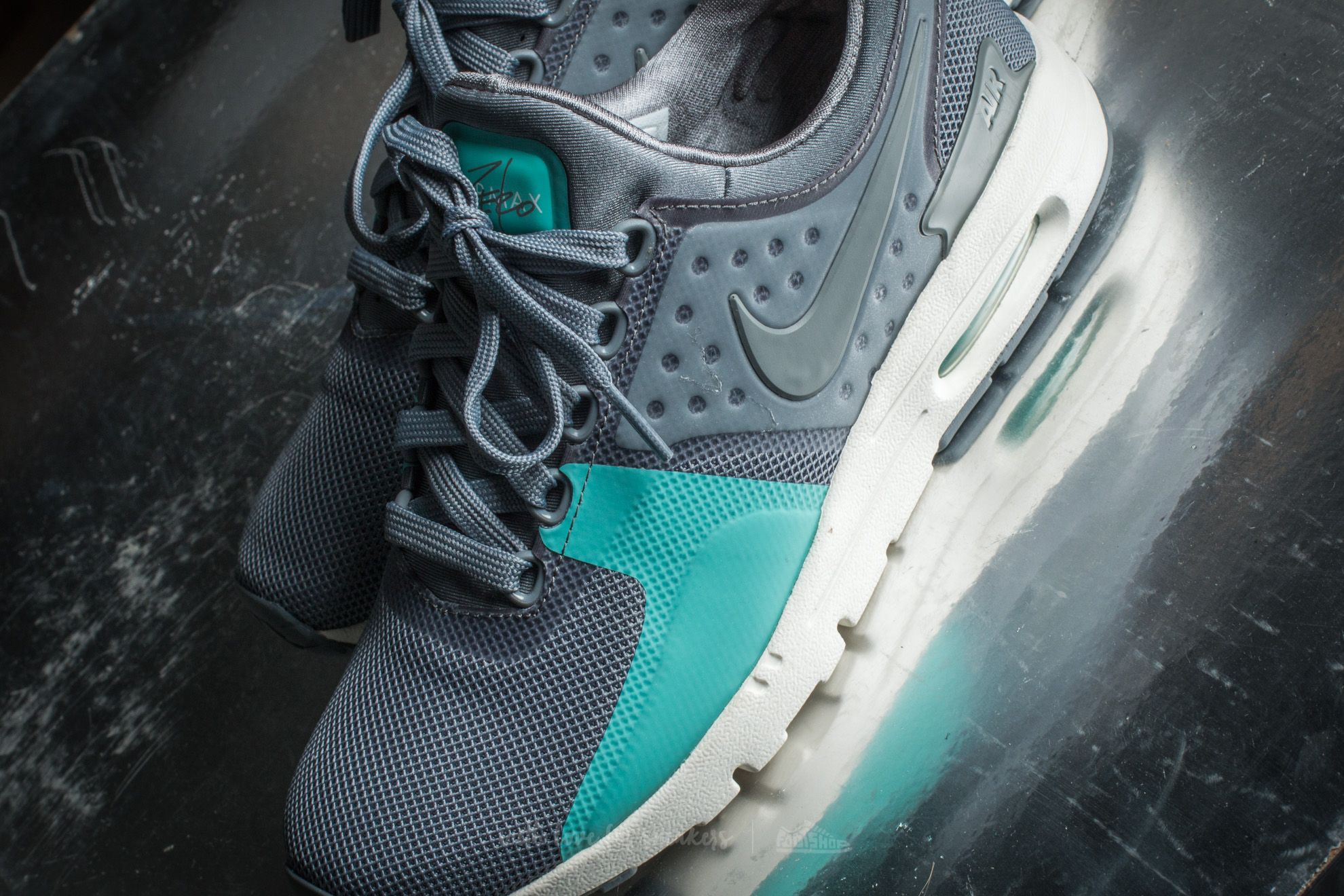 Air max zero womens outlet
