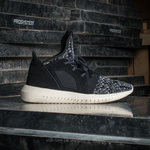 adidas Tubular Defiant W