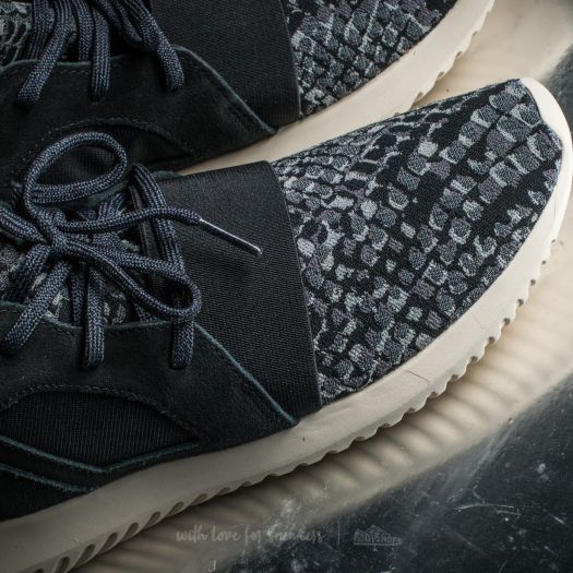adidas Tubular Defiant W
