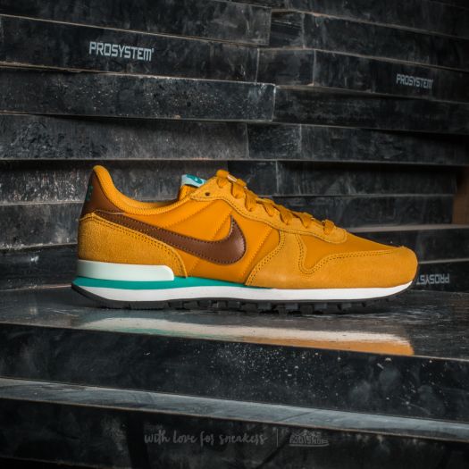 Nike Wmns Internationalist