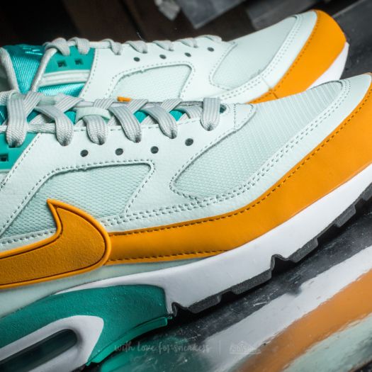 Nike Wmns Air Max BW