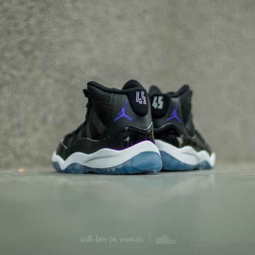Kids sneakers and shoes Jordan 11 Retro RL GG