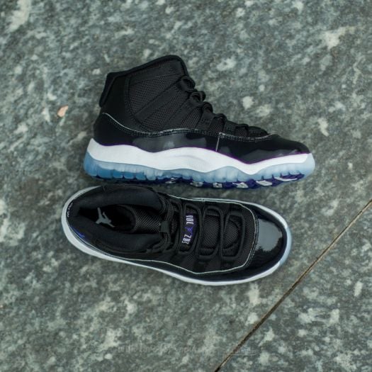Jordan 11 Retro RL GG
