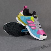 Women s shoes adidas ZX 5000 RSPN W Ltonix Sesopk Brcyan