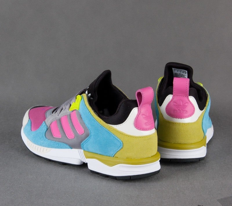 Adidas zx 5000 soldes femme outlet