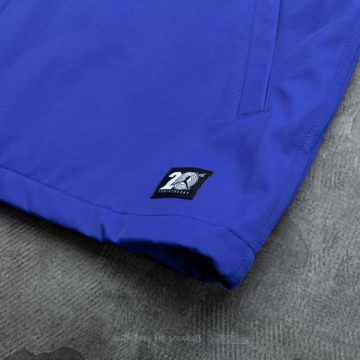 concord jacket jordan