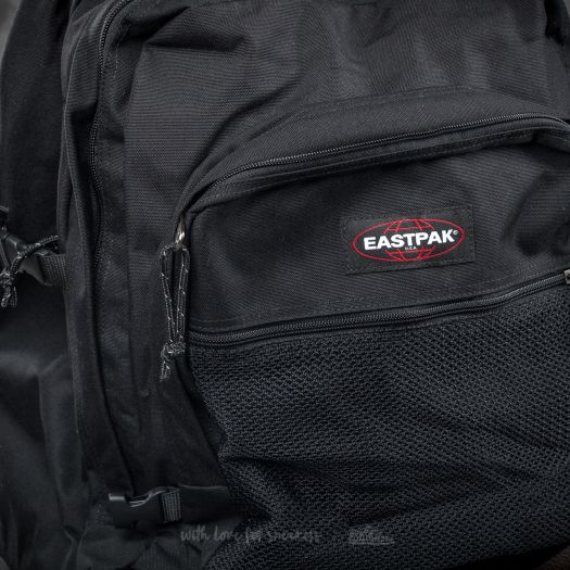 Backpack EASTPAK Ultimate