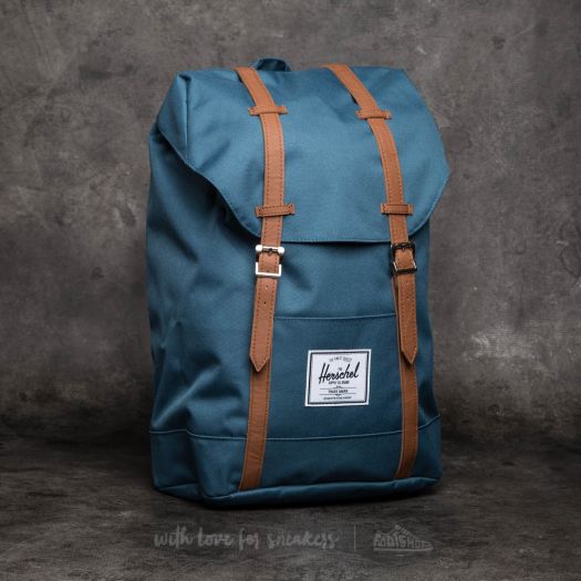 nike air max backpack blue Nike Varsity Elite (32L) Backpack Game Royal