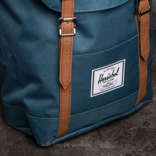 best jansport backpack color Best Jansport Backpacks For College