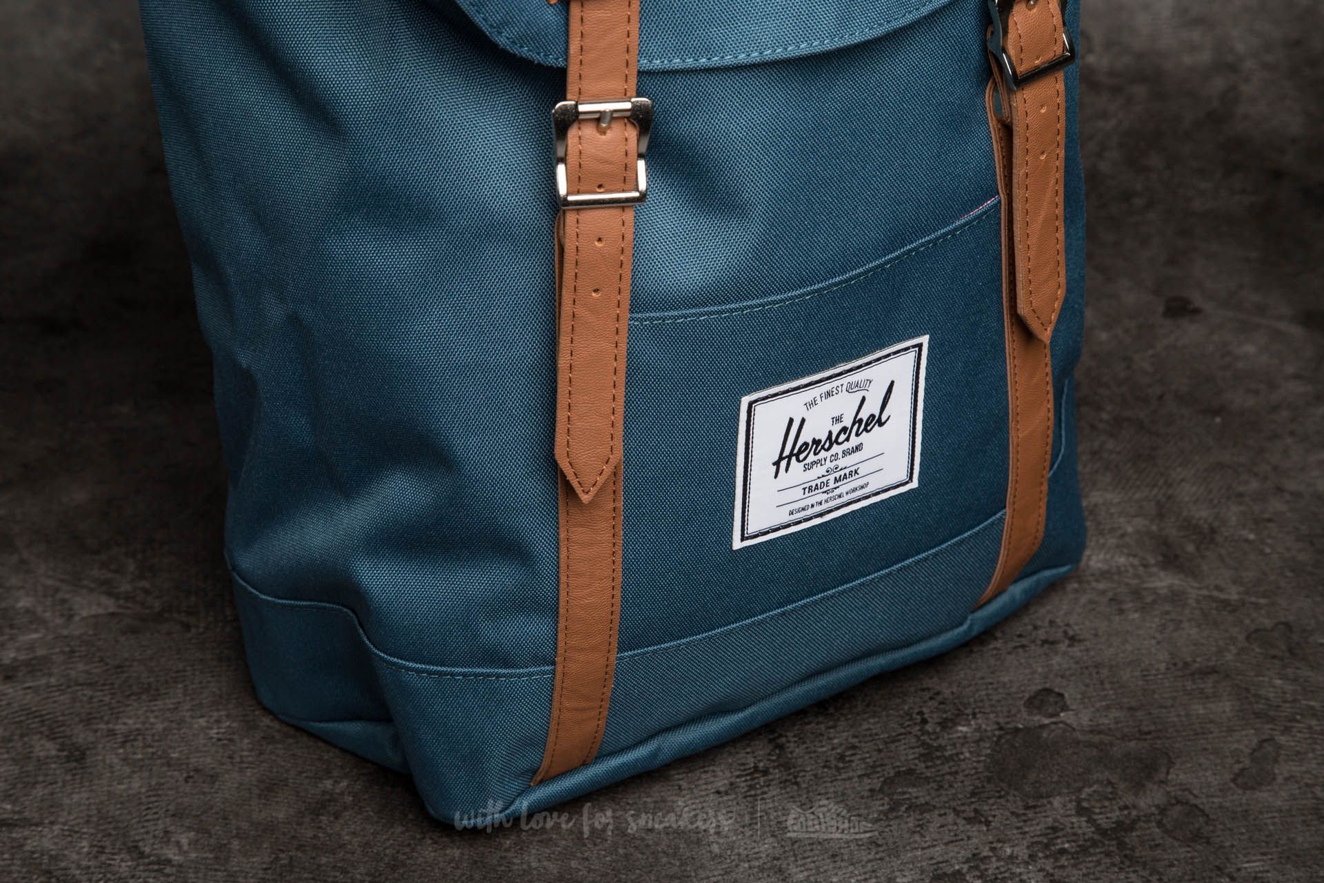 herschel backpack deep teal Supply Co Teal Pillows Deep Teal Herschel