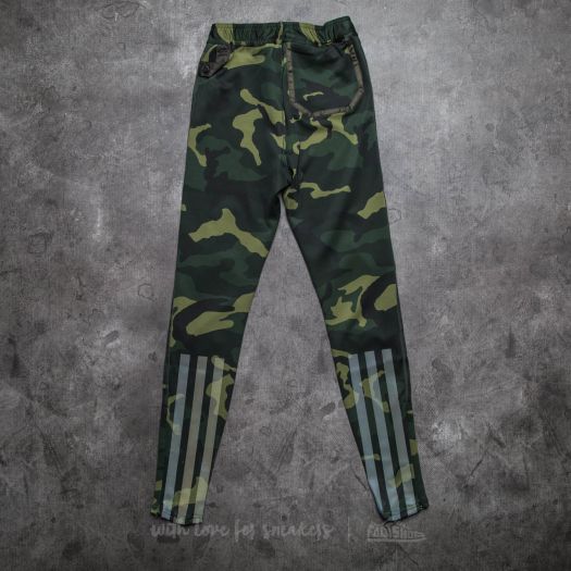 Adidas camo leggings online