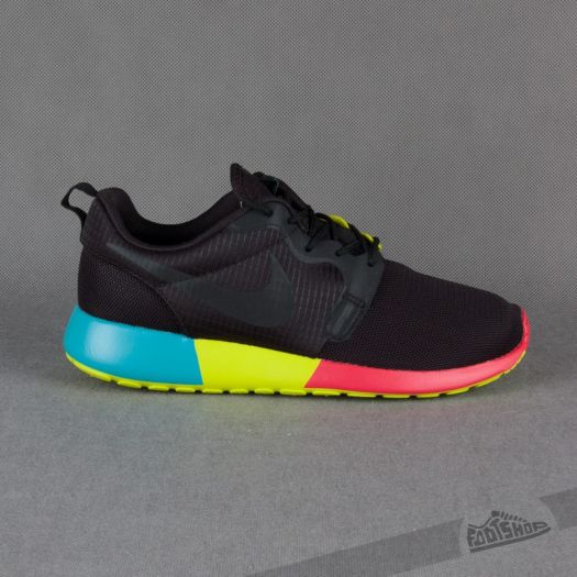 Nike roshe run deals hyp Dames Schoenen