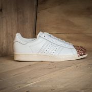 Adidas originals superstar 80s 3d camo clearance