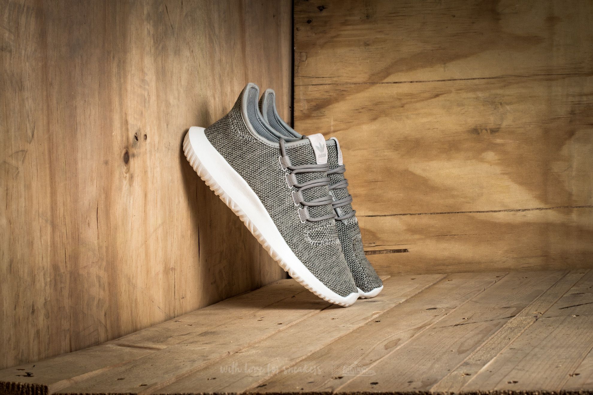 Adidas tubular shadow platinum metallic womens shoes new arrivals