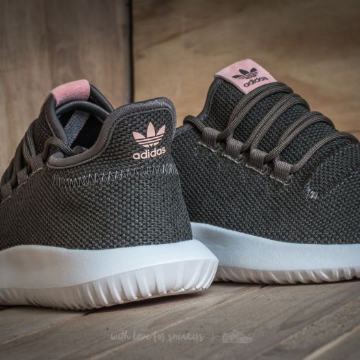 Adidas tubular womens grey clearance