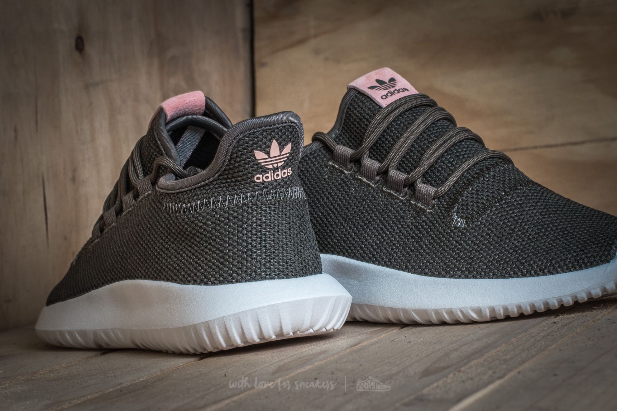 Adidas tubular shadow dark grey hotsell