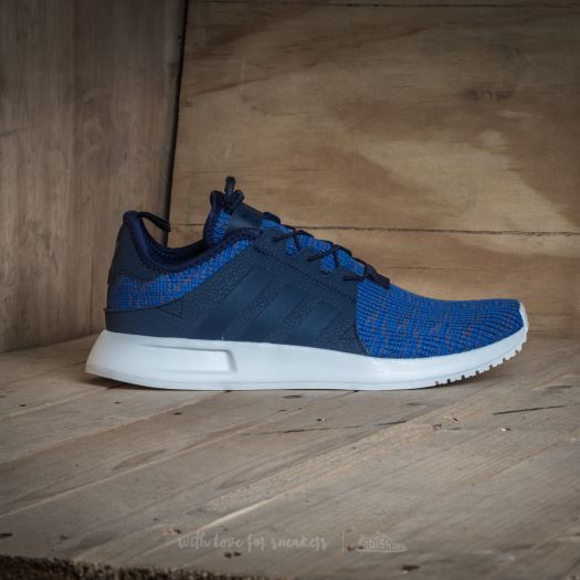 Adidas bb2900 best sale