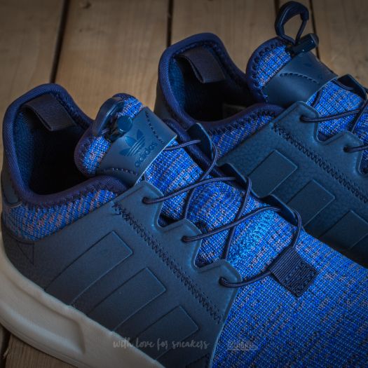 Adidas bb2900 best sale