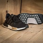 Adidas originals nmd outlet r1 ice purple