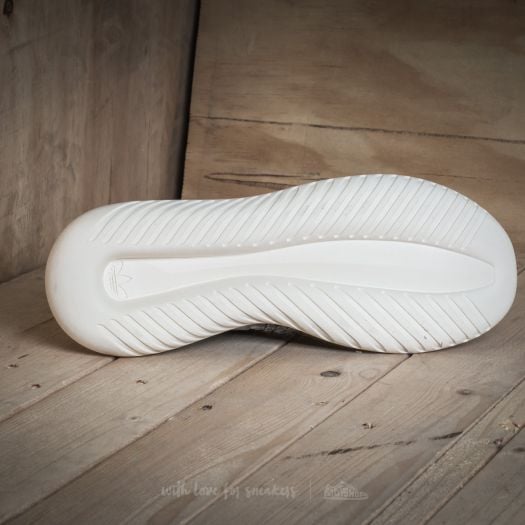 adidas Tubular Entrap W