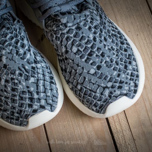Adidas yeezy tubular ultra online