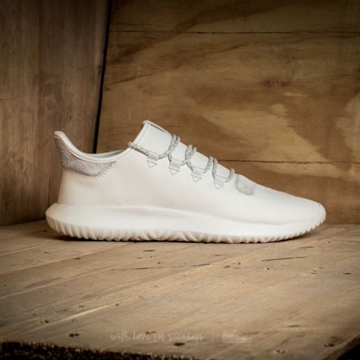 Adidas tubular shadow weiß shop