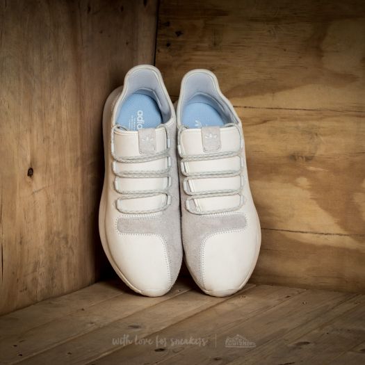 adidas Tubular Shadow