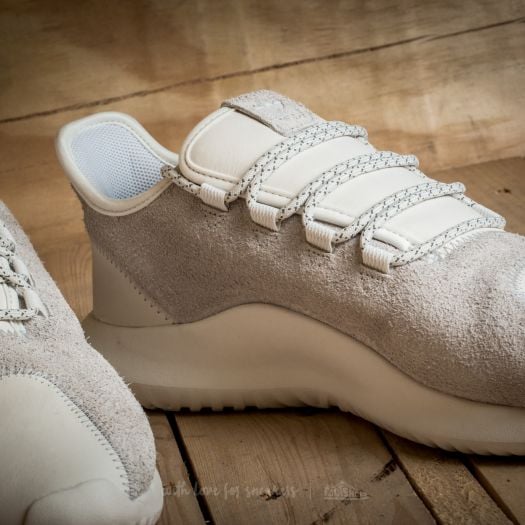 adidas Tubular Shadow