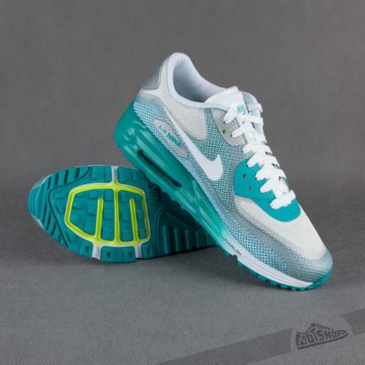 Air max lunar 9 c3 store