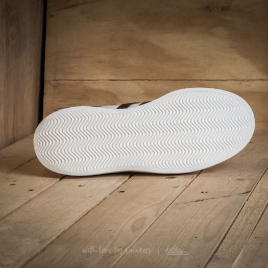 Superstar clearance bold schoenen