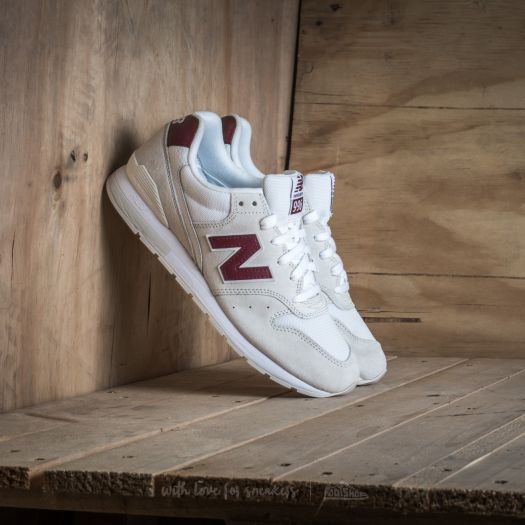 New balance 737 36 hot sale