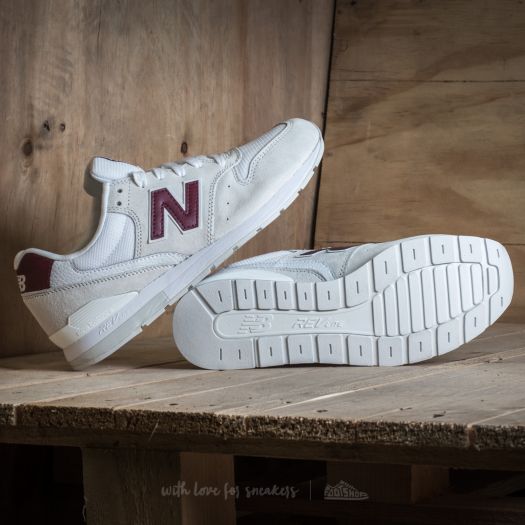 New balance cheap 737 38